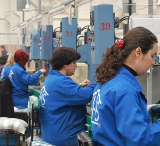 Çalışan anneye 12 ay boyunca 325 euro destek ödemesi ağustosta başlayacak