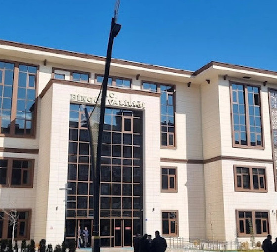 Bingöl'de eylem ve etkinlikle yedi gün boyunca yasaklandı: Giriş çıkışlar 'kontrollü' yapılacak