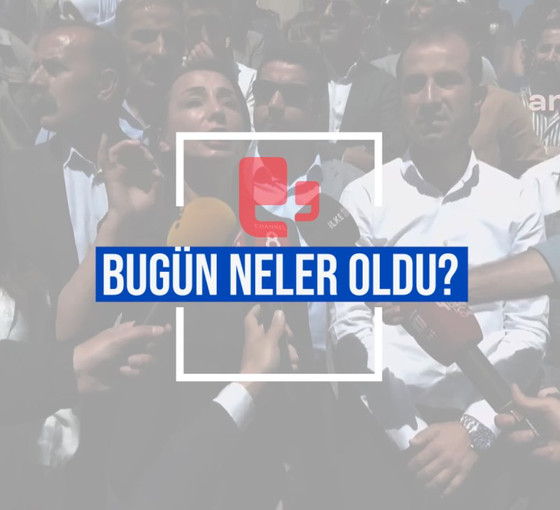 Bugün neler oldu? | 05.06.2024 Çarşamba, günün önemli gelişmeleri