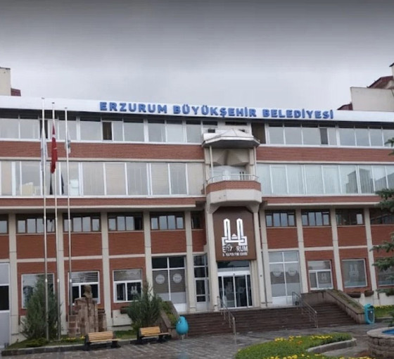 ‘Tasarruf Tedbirleri’ AKP’li belediyeye işlemedi: 600 kilo çerez, 5 bin marka kravat, 5 bin ipek şal