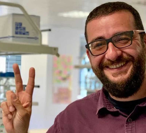 İstinaf, Boğaziçi’nde Naci İnci’nin akademisyen Tolga Sütlü’yü uzaklaştırma kararını bozdu