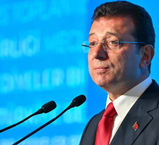 TBB seçimleri: İmamoğlu'na AKP'li başkanlar da oy vermiş