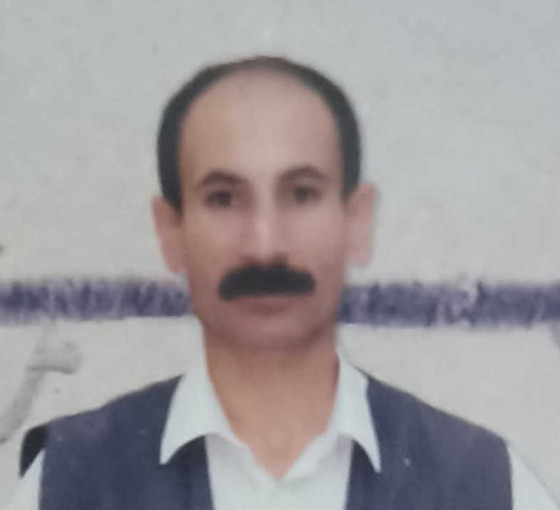 Hasta mahpus Kolanç’ın tahliyesi üçüncü kez engellendi