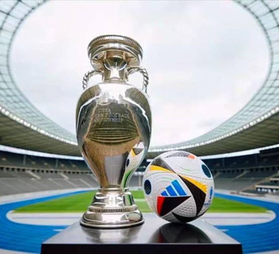 EURO 2024 Avrupa Futbol Şampiyonası: Gruplar, takımlar, kadrolar, öne çıkan futbolcular, maç takvimi