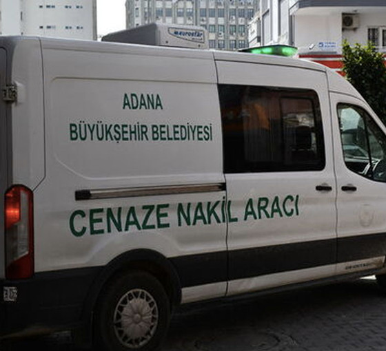 Tekstil atölyesinde asansör kabiniyle duvar arasında sıkışan çocuk öldü