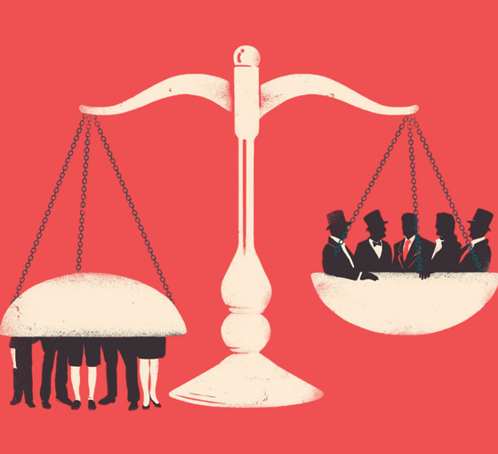 Kayyım rejiminden kurtulmak için katılımcı demokrasi