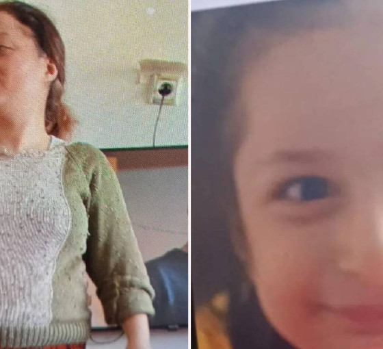 Ankara'da kadın cinayeti: Yakup Koca isimli erkek, 2019'un ilk bebek ve annesini katletti