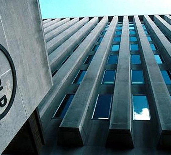Dünya Bankası, Türkiye için büyüme tahminini düşürdü, enflasyonun yüksek kalacağını öngördü