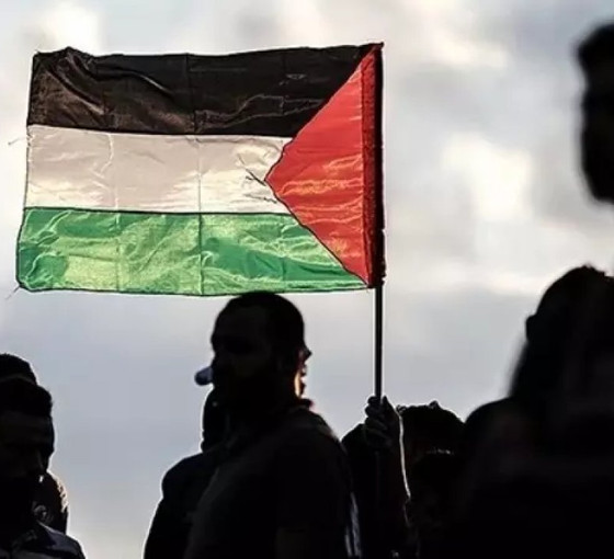 Hamas, Gazze için ateşkes planına ilişkin cevabını arabuluculara ilettiğini duyurdu