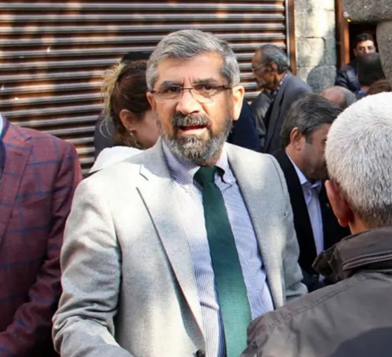 Ömrünü cezasızlıkla mücadeleye adadı, Tahir Elçi cinayeti cezasız kaldı: Üç polise beraat kararı verildi