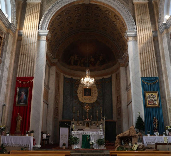 Sınır dışı edilen IŞİD'li, Sarıyer'deki kilise saldırısından aranıyor