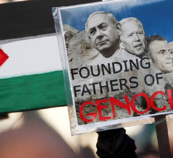Biden planına Hamas'ın verdiği yanıttaki 'değişiklik önerileri', İsrail'e göre 'reddetmeyle eşdeğer'