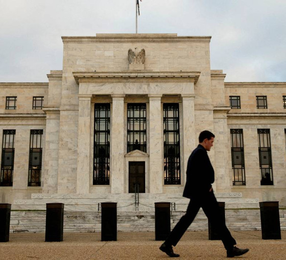 ABD Merkez Bankası (Fed) faiz kararını açıkladı
