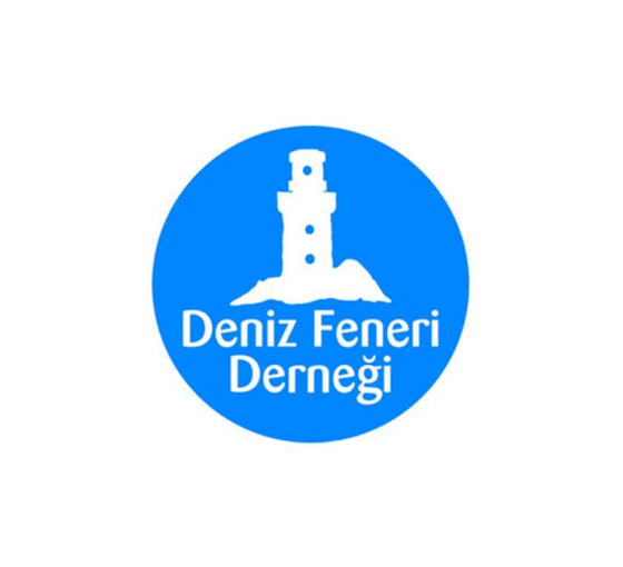 Basın Tarihi: Deniz Feneri'nin projektörleri