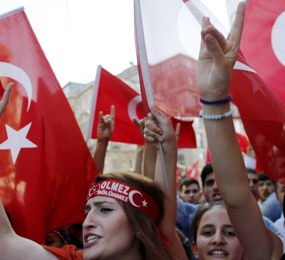 Kürtlerin meşru talepleri neden hep hapis cezasıyla cezalandırılıyor?