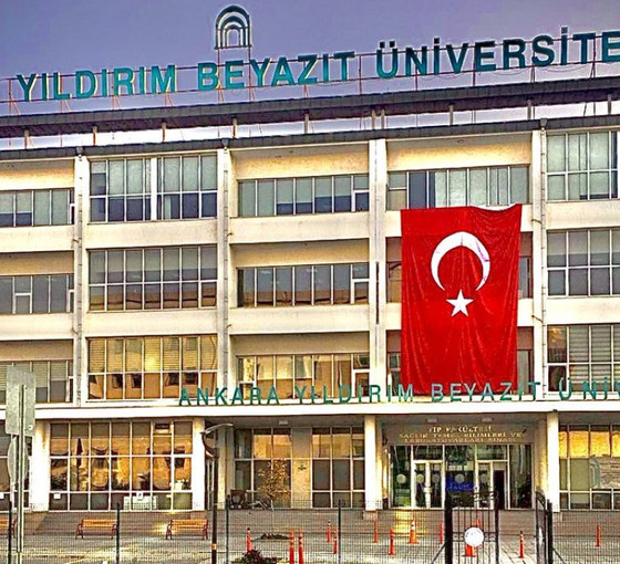 Hekimlik Andı'na sansür: 'Cinsiyet ve cinsel yönelim' ibaresi kaldırıldı