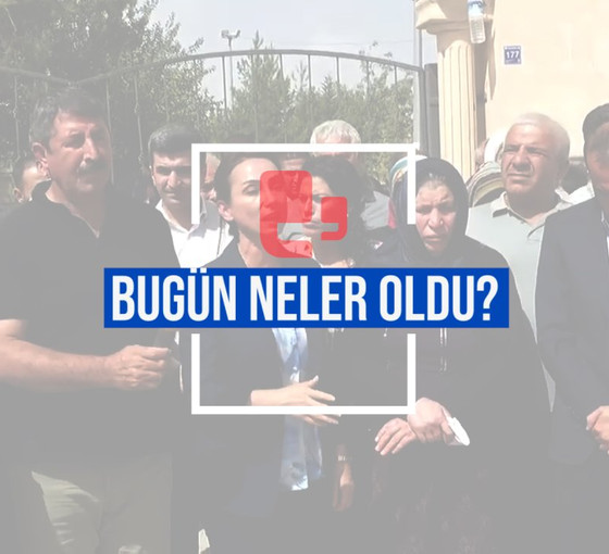 Bugün neler oldu? | 15.06.2024 Cumartesi, günün önemli gelişmeleri