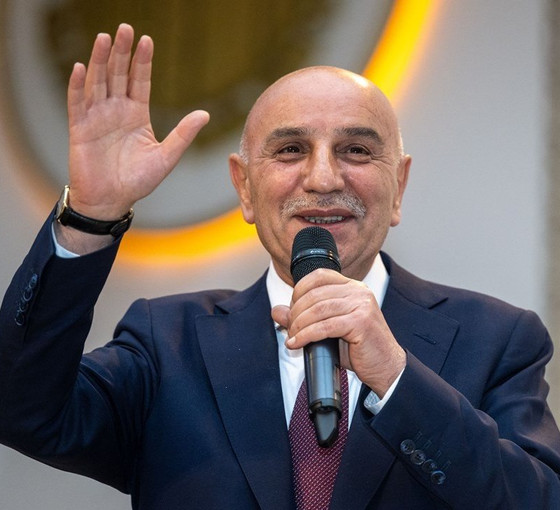 Turgut Altınok'un seçim araçlarının yakıtı belediyeden karşılanmış: Bakanlıktan 'sessiz sedasız' soruşturma