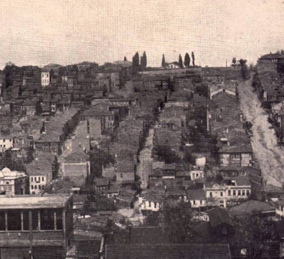 Tüm bayramlar tüm çocukların