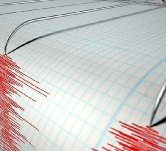 İran’da deprem: Dört kişi öldü, 120 yaralı