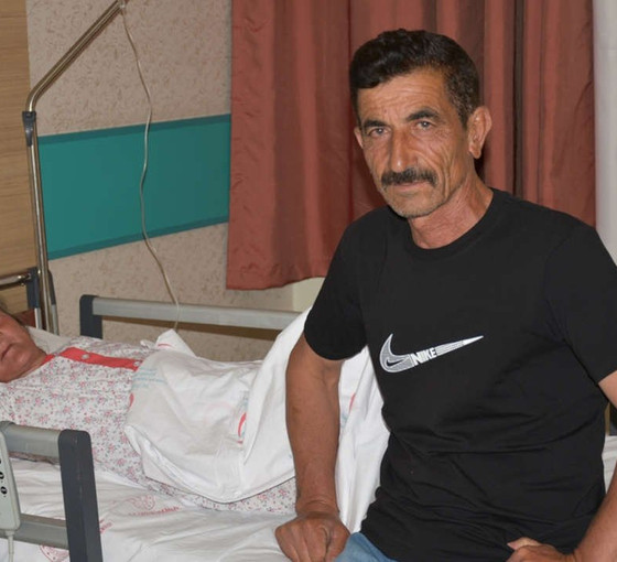 Son iki haftada kene altı can aldı: Erzurum'da endişeli bekleyiş