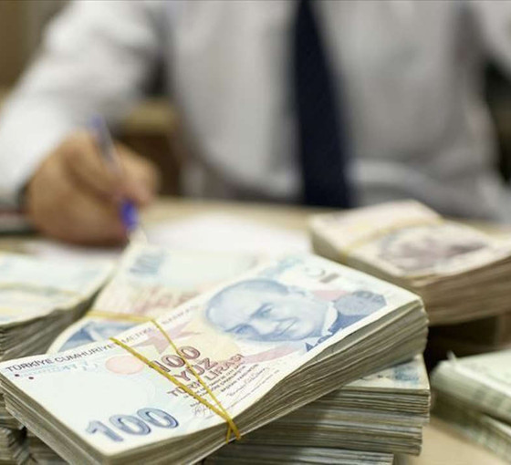 İşletmelerin günlük hasılatı kontrol edilecek, elden kira ödemelerine ceza gelecek