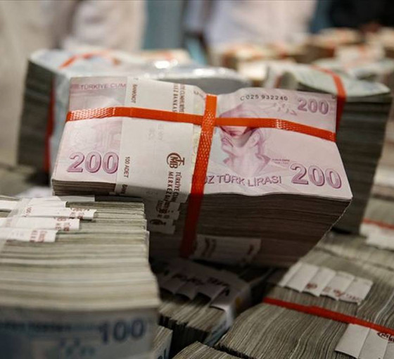 İddia: Yıllık ödenen kira vergisi aylık alınacak, kiranın yüzde 20'si devlete gidecek