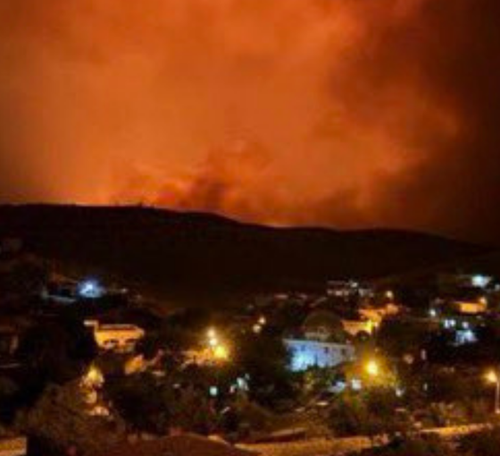 Diyarbakır Barosu’ndan nefret içerikli paylaşımlarla ilgili suç duyurusu