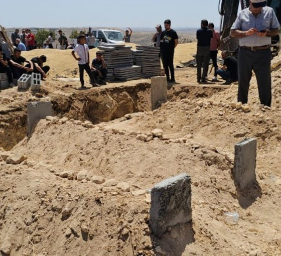 Yangında ölenlerin sayısı 15’e yükseldi