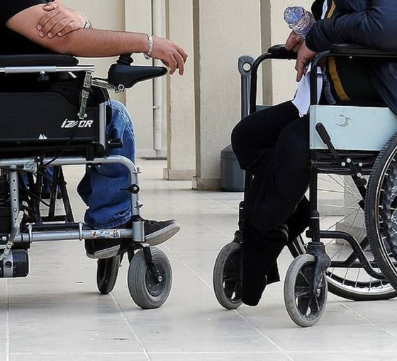 Vergide sıra engellide: ÖTV’siz araç alma hakkı kaldırılıyor
