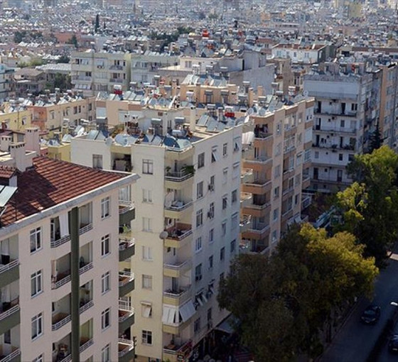 Kirayı elden ödemenin cezası artırıldı: Yeni düzenlemede neler zorunlu?