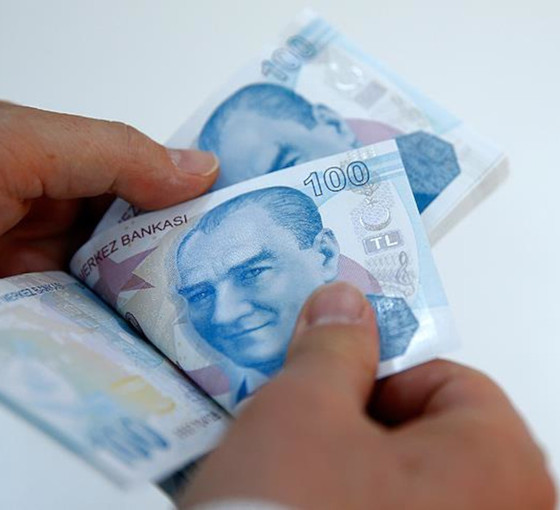 Türk-İş Başkanı Atalay: 25 yıldır böyle dönem görmedim