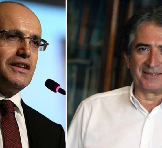 CHP’nin ekonomiden sorumlu gölge bakanı Yalçın Karatepe, Mehmet Şimşek’le görüşecek: Masada hangi konular var?