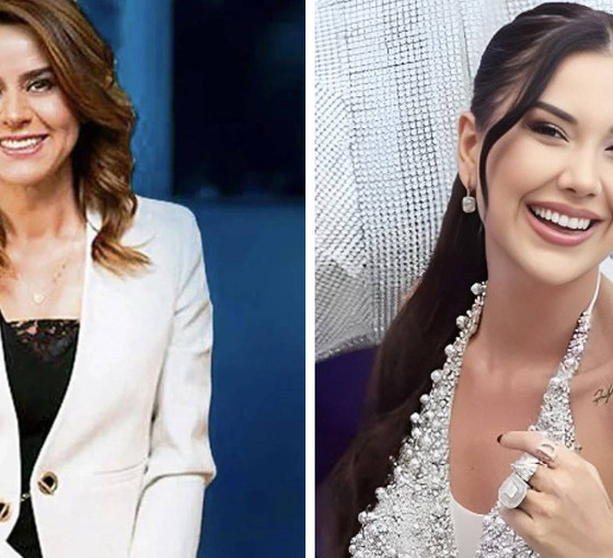 Talepleri kabul edildi: Dilan Polat ve Seçil Erzan aynı koğuşta