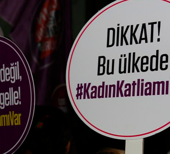 Serik'te bulunan kemikler, Nihal Babayiğit'e ait çıktı