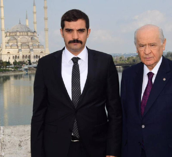 10 soruda Sinan Ateş cinayetinin anatomisi