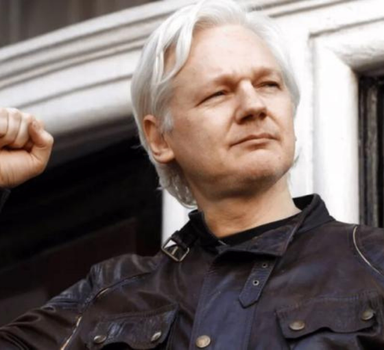 Assange'ın ABD ile yaptığı anlaşma, gazetecilik için kötü emsal tartışmalarına neden oldu