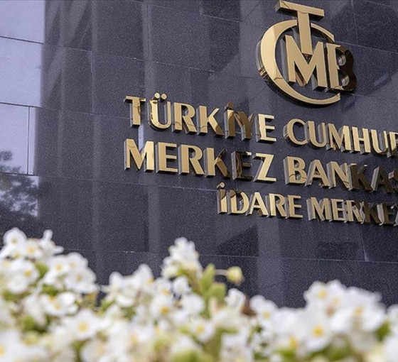 Merkez Bankası'nın faaliyet izni kararları Resmi Gazete'de