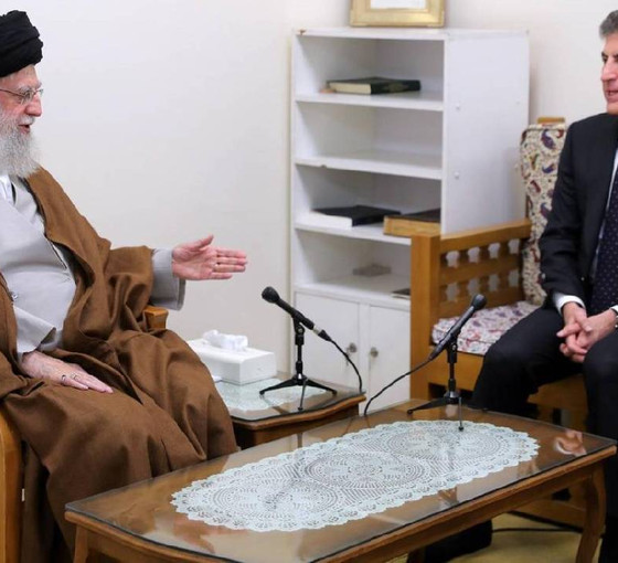 Irak Kürdistan Bölgesel Yönetimi'nde iki yıldır ertelenen parlamento seçimleri için yeni tarih belirlendi