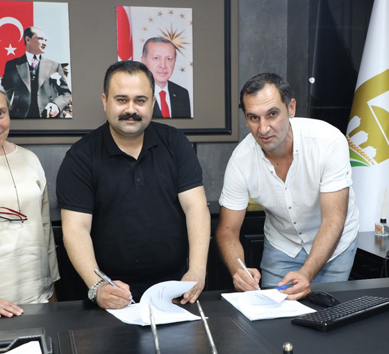 Viranşehir Belediyesinden kadınlara pozitif ayrımcılık: Şiddet uygulayan personelin hakları eşine ödenecek