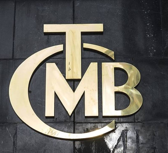 Merkez Bankası faiz kararı bugün açıklanıyor