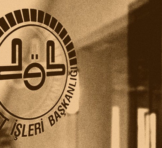 Tasarruf lafta kaldı: Diyanet 2024'te günde 15.880 asgari ücret harcadı