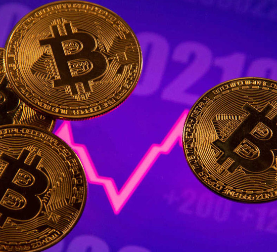 Trump etkisi sürüyor: Bitcoin 80 bin doların üzerini gördü