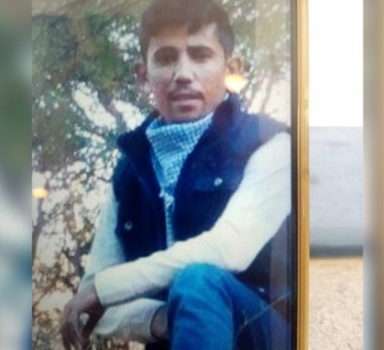 Birçok kronik rahatsızlığı olan mahpus Şefik Esen vefat etti