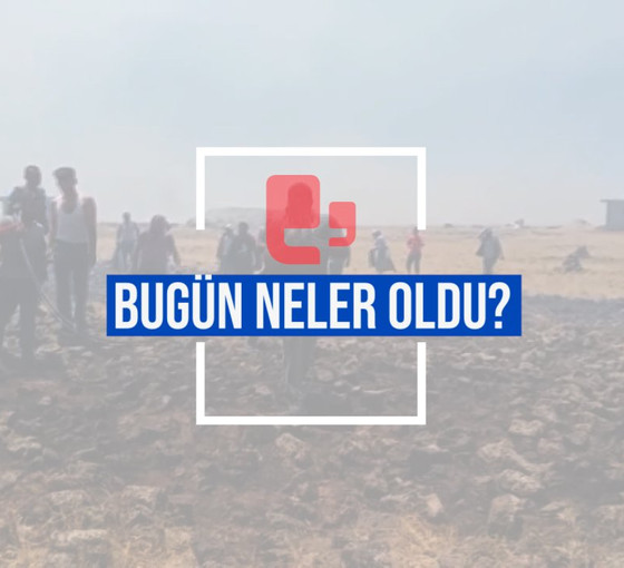 Bugün neler oldu? | 27.06.2024 Perşembe, günün önemli gelişmeleri