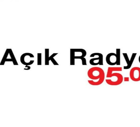 RTÜK’ten Açık Radyo’ya 'Ermeni Soykırımı' cezası