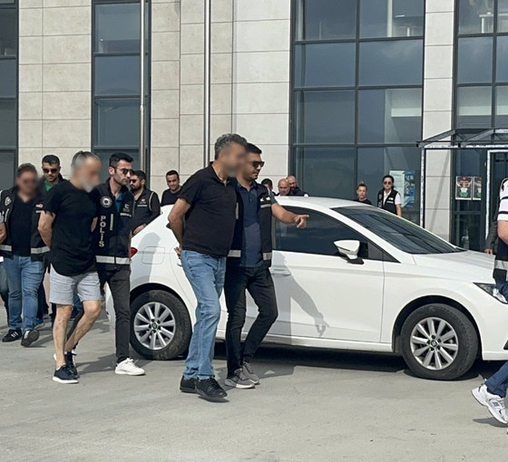 10 milyarlık devre mülk vurgununda ikinci perde: Mağdurlar, kurtarma vaadiyle bir kez daha dolandırılmış