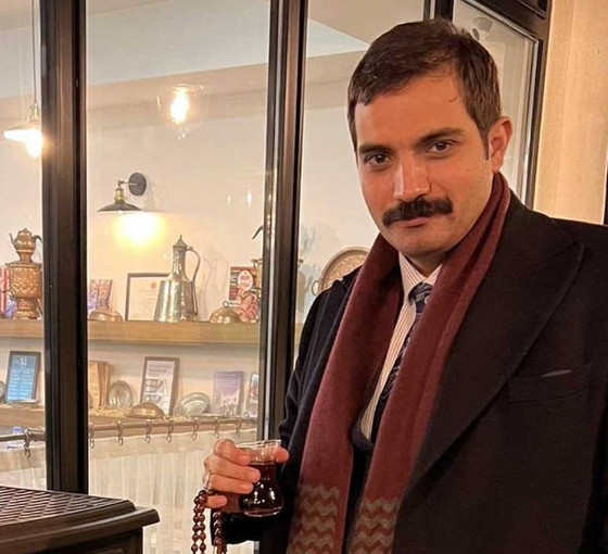 Sinan Ateş cinayeti davası yarın başlıyor