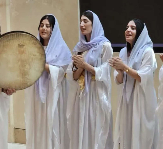 Ezidi kadınlardan Bağdat'ın 'zorla döndürme' kararına tepki: IŞİD geldiğinde kimse yardım etmemişti
