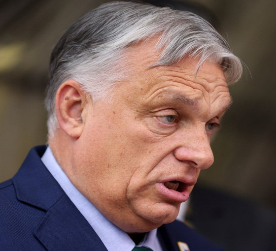 Victor Orban iddialı: Avrupa Parlamentosu'nda yeni aşırı sağcı ittifak kuruldu